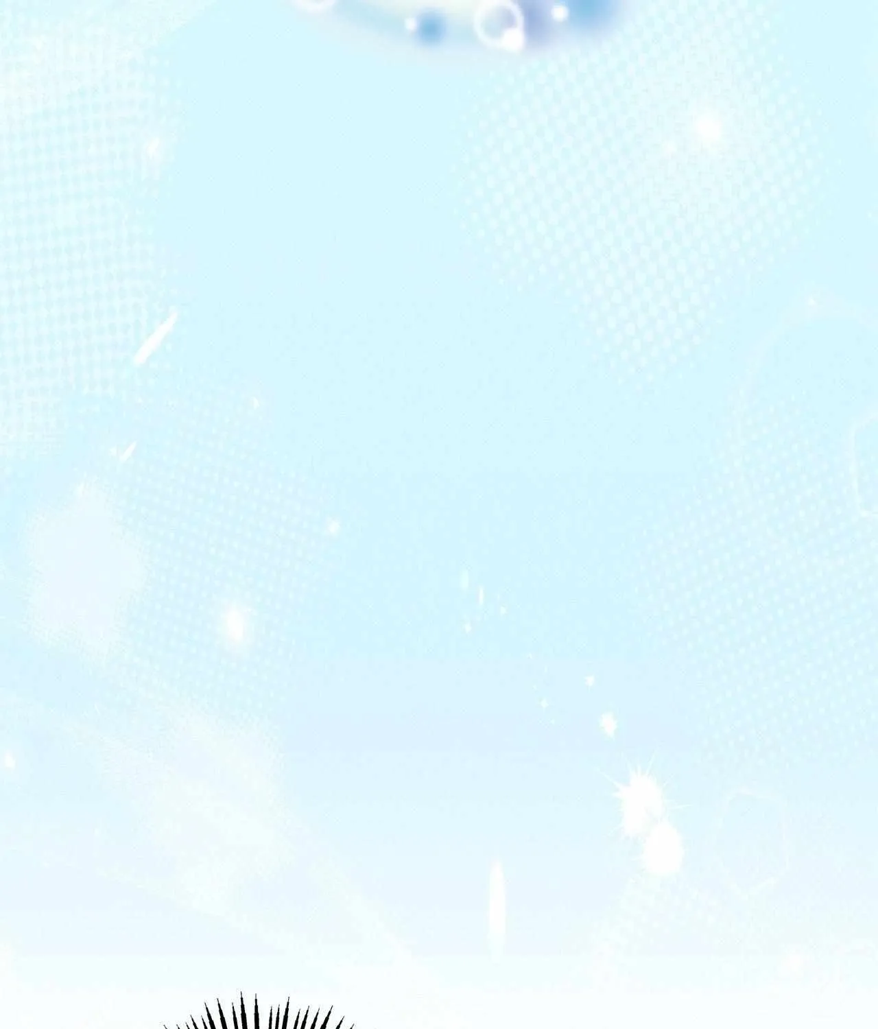 Reeling in the Male Lead Chapter 14 page 134 - 