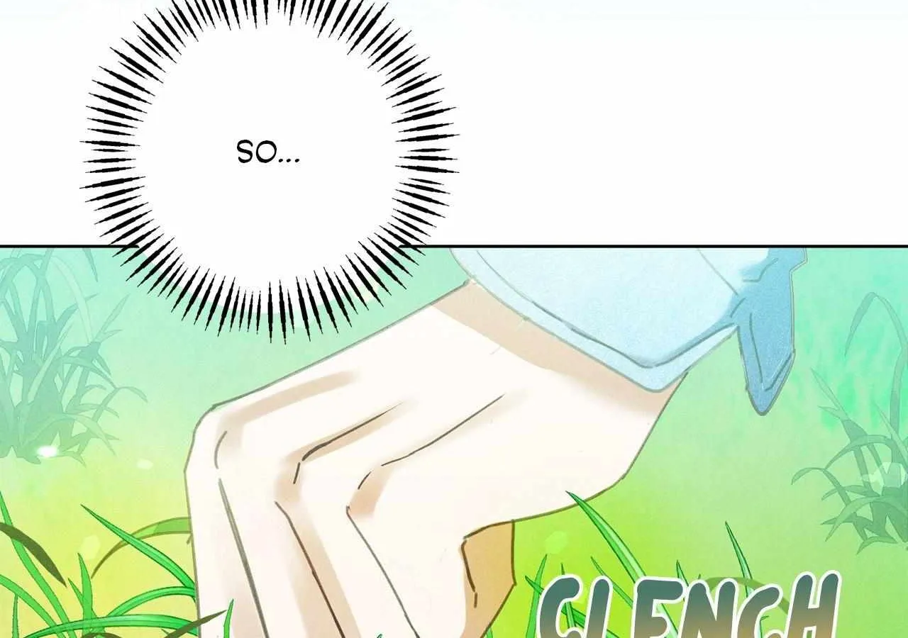 Reeling in the Male Lead Chapter 14 page 135 - 
