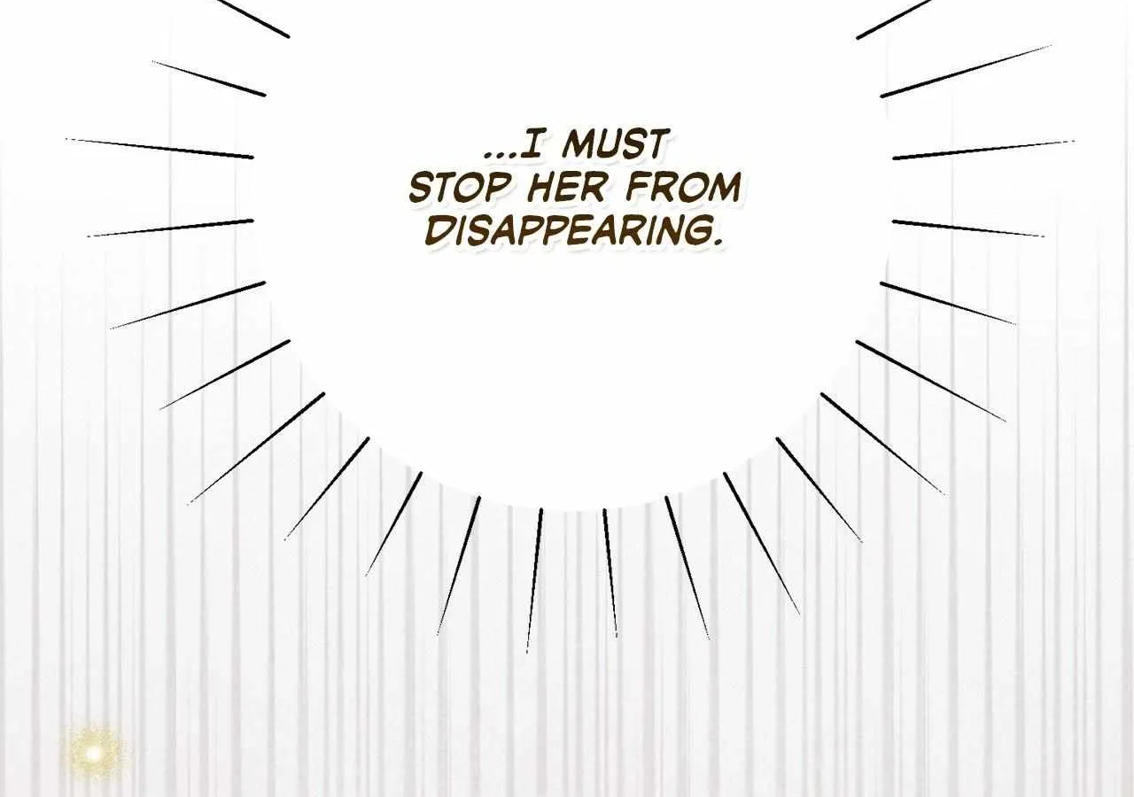 Reeling in the Male Lead Chapter 14 page 137 - 