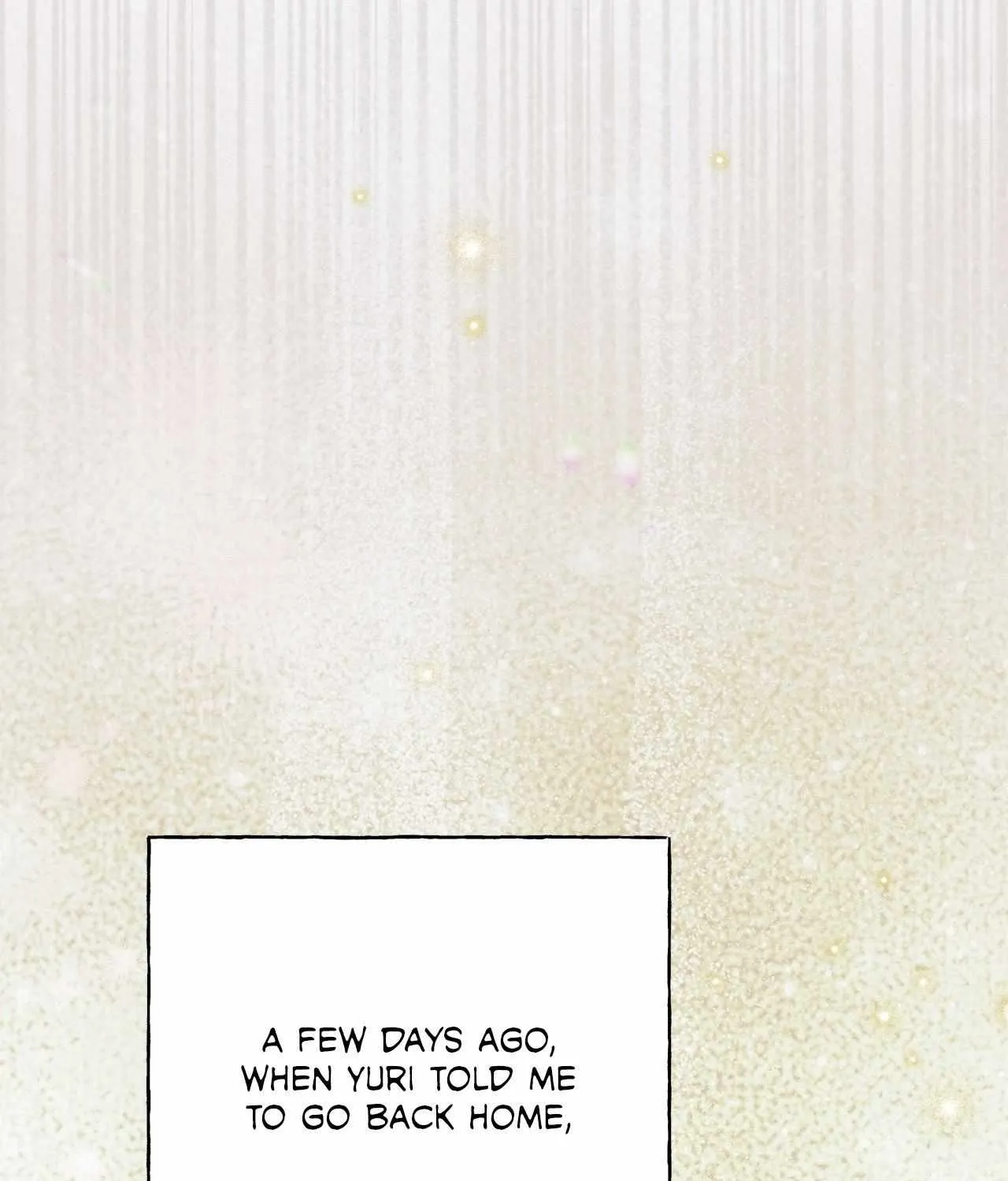 Reeling in the Male Lead Chapter 14 page 138 - 