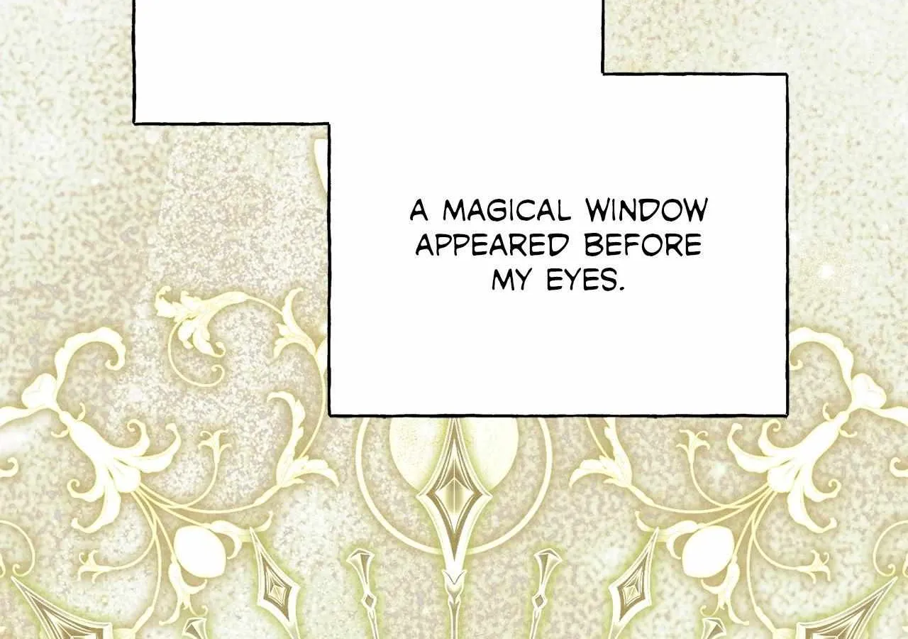 Reeling in the Male Lead Chapter 14 page 139 - 