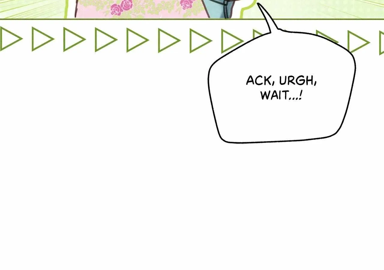 Reeling in the Male Lead Chapter 14 page 15 - 