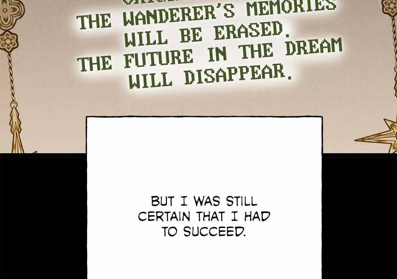 Reeling in the Male Lead Chapter 14 page 146 - 