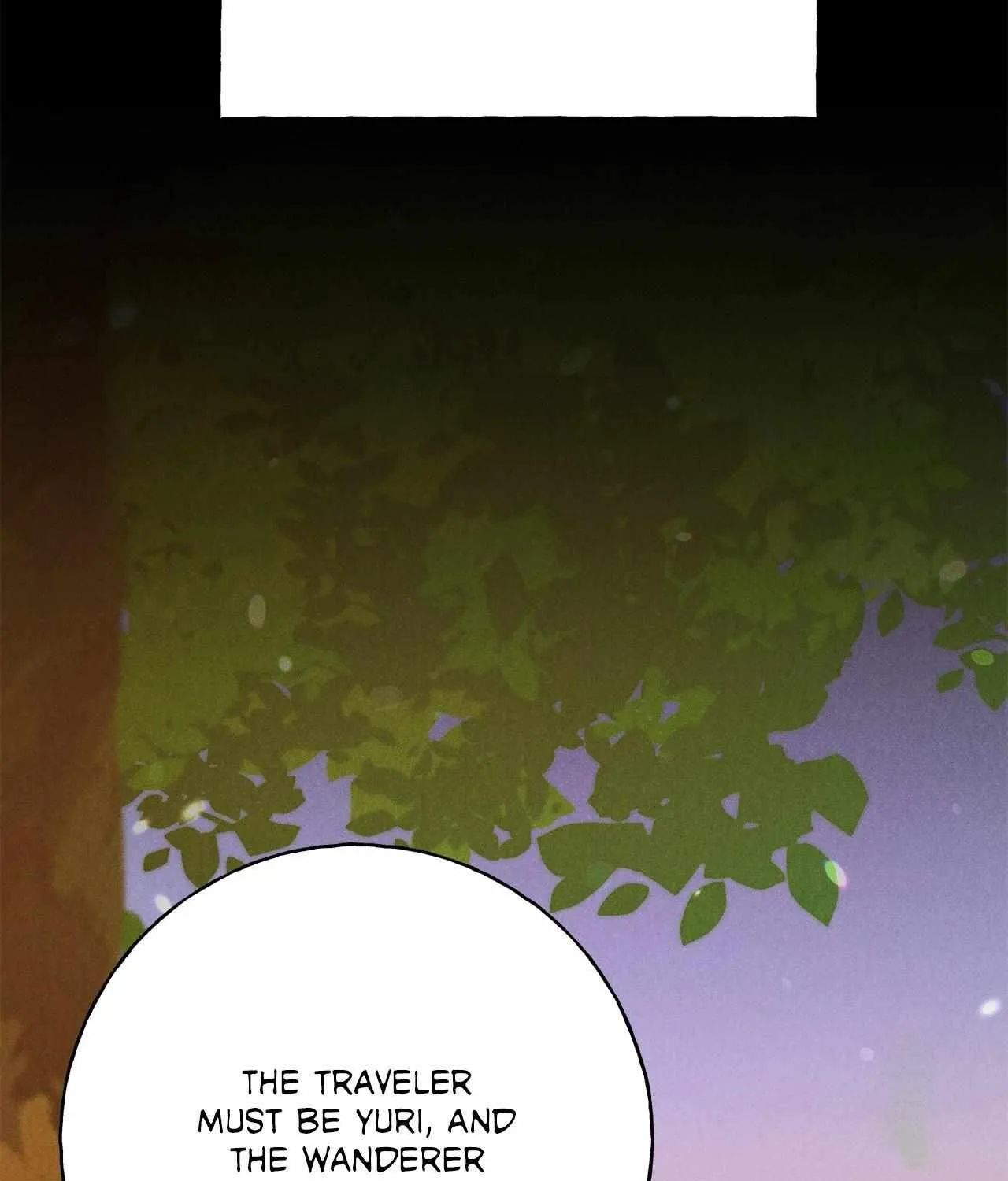 Reeling in the Male Lead Chapter 14 page 147 - 