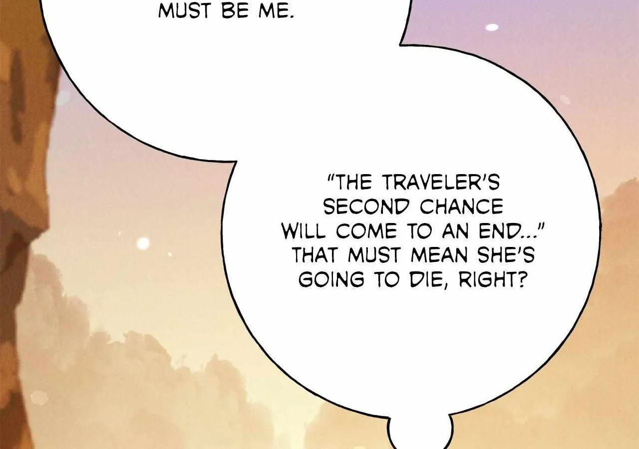 Reeling in the Male Lead Chapter 14 page 148 - 