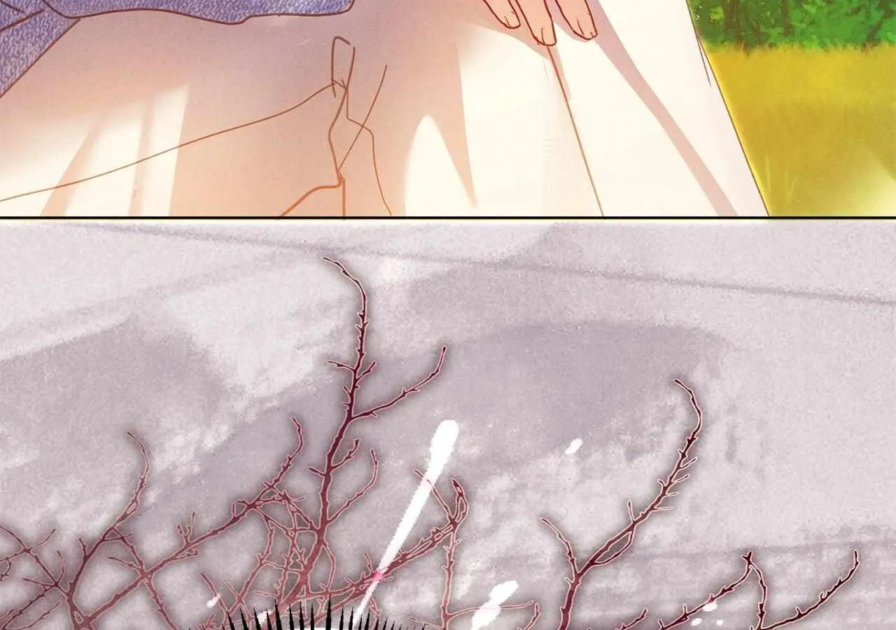 Reeling in the Male Lead Chapter 14 page 150 - 