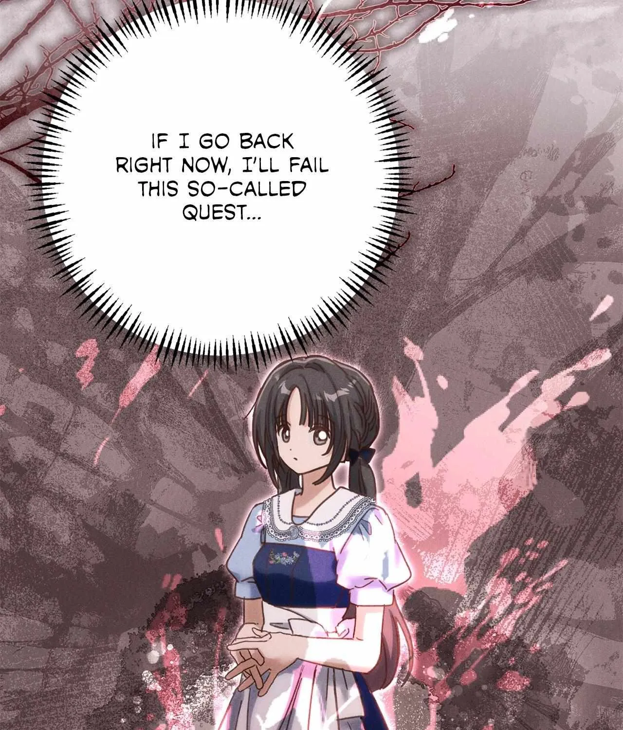 Reeling in the Male Lead Chapter 14 page 151 - 