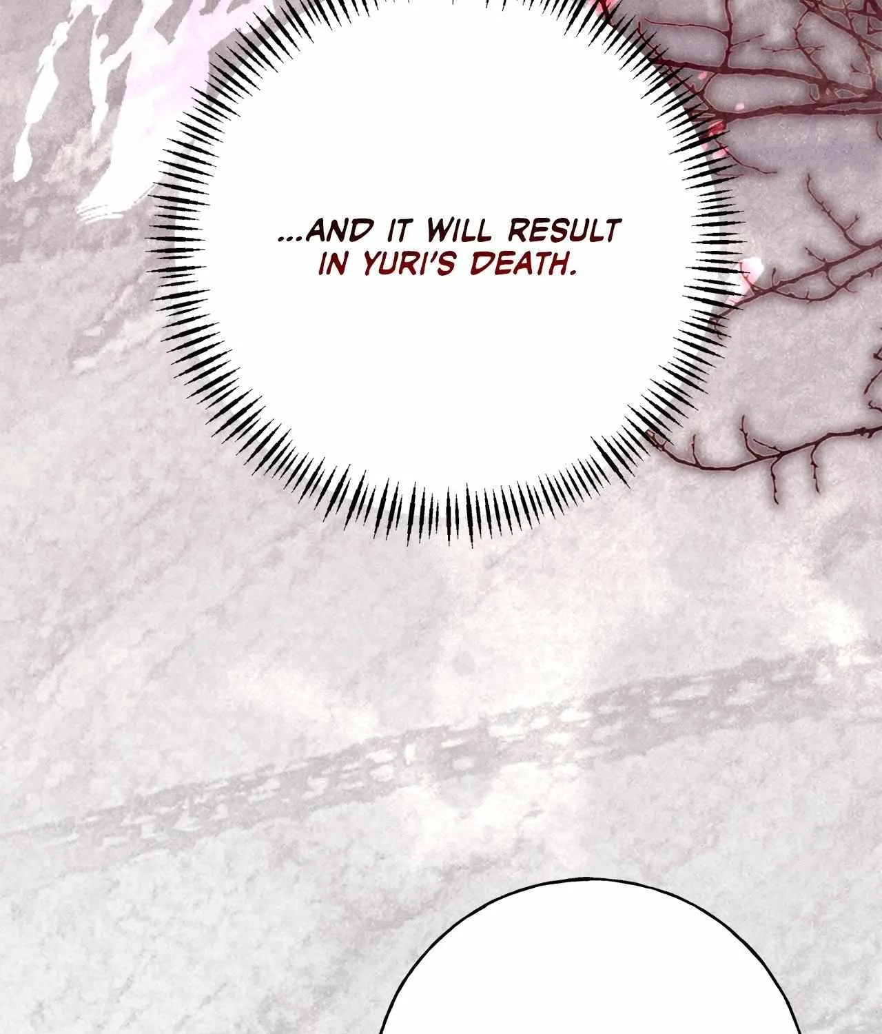 Reeling in the Male Lead Chapter 14 page 153 - 