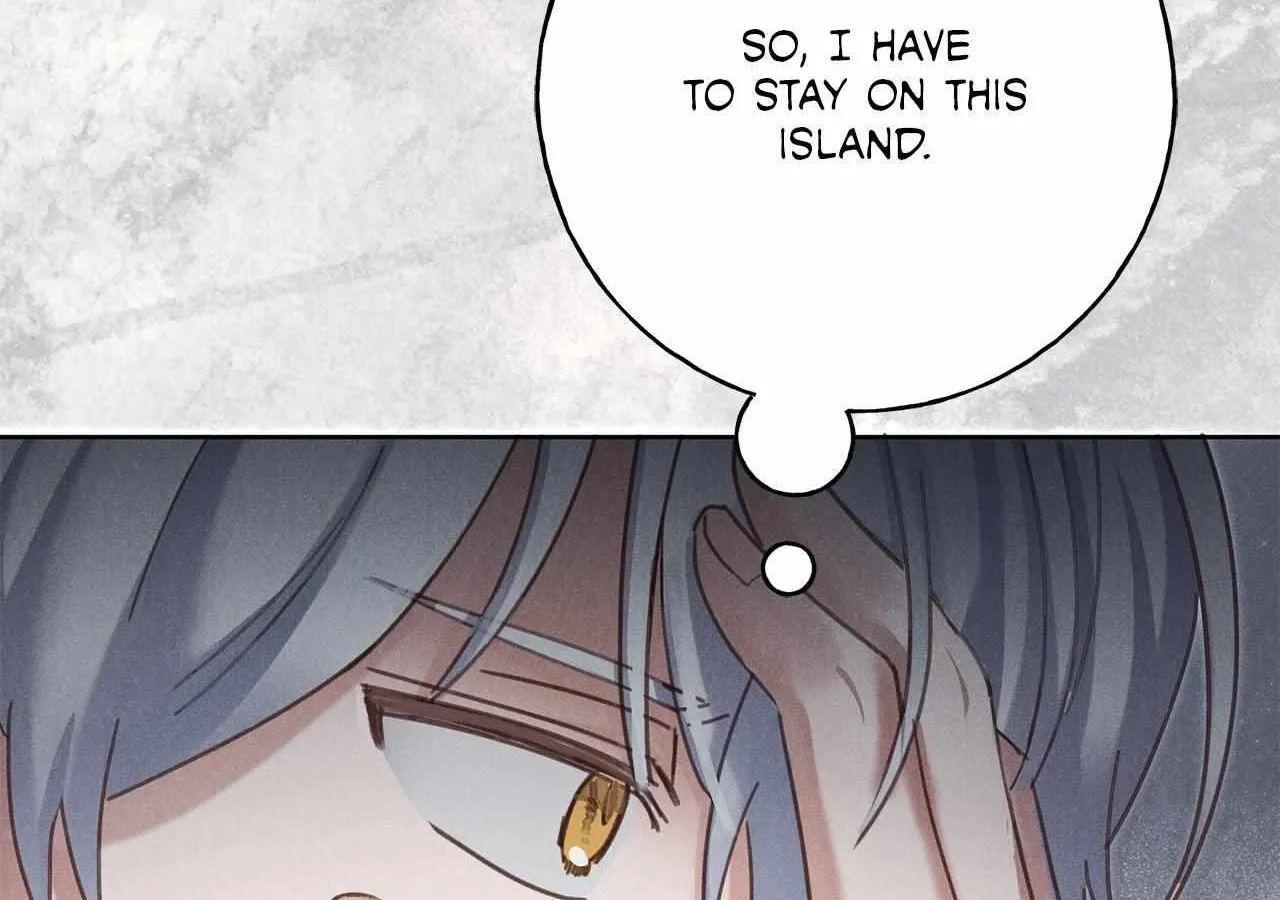 Reeling in the Male Lead Chapter 14 page 154 - 