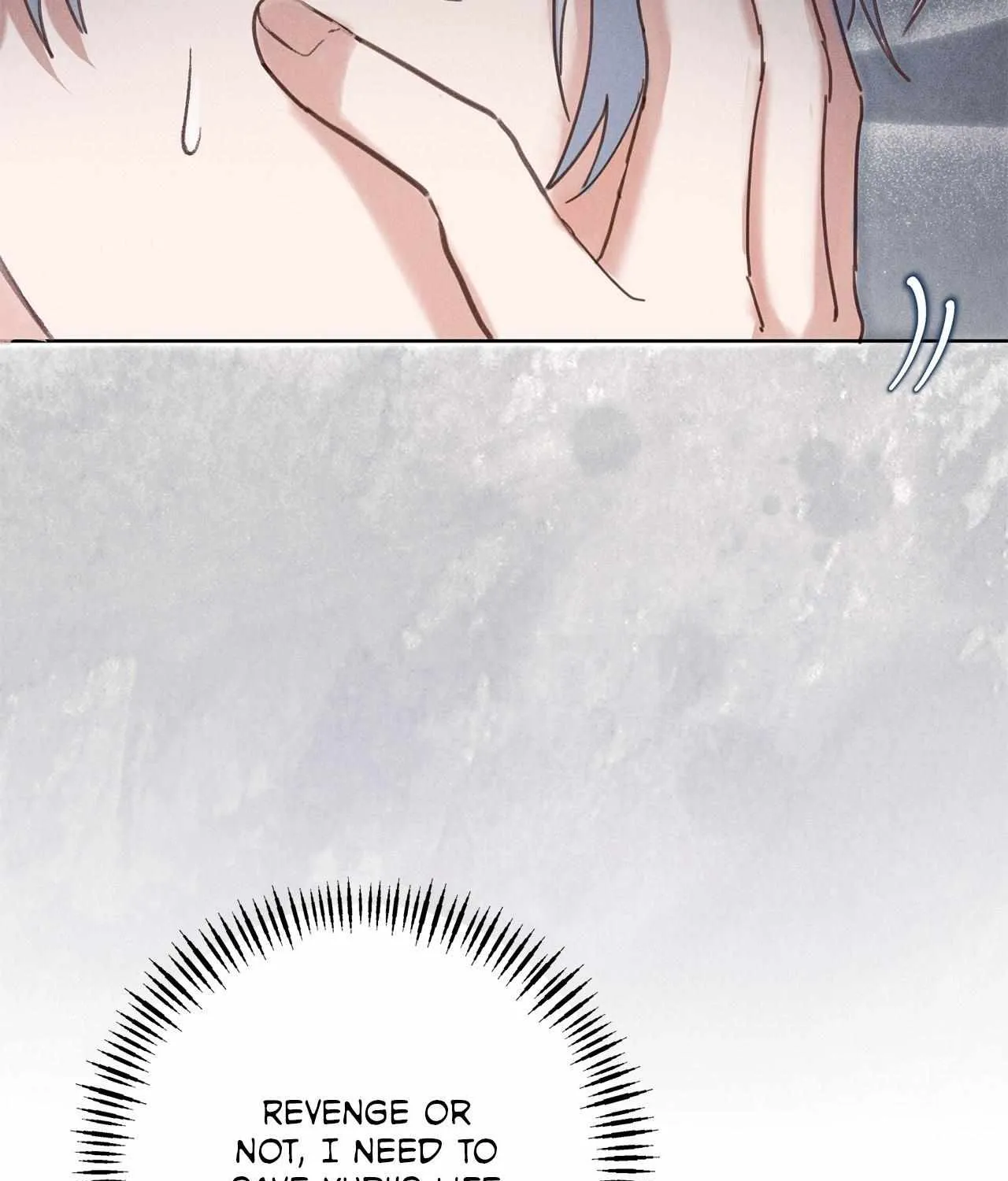Reeling in the Male Lead Chapter 14 page 155 - 