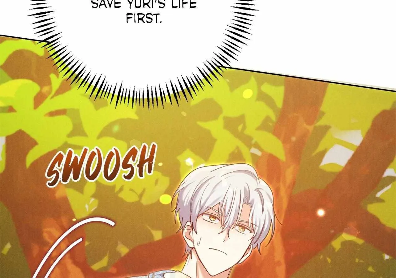 Reeling in the Male Lead Chapter 14 page 156 - 