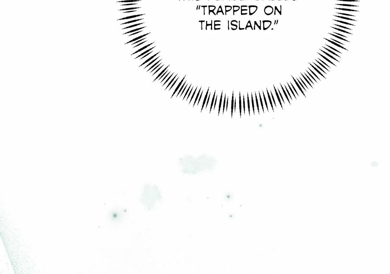 Reeling in the Male Lead Chapter 14 page 158 - 