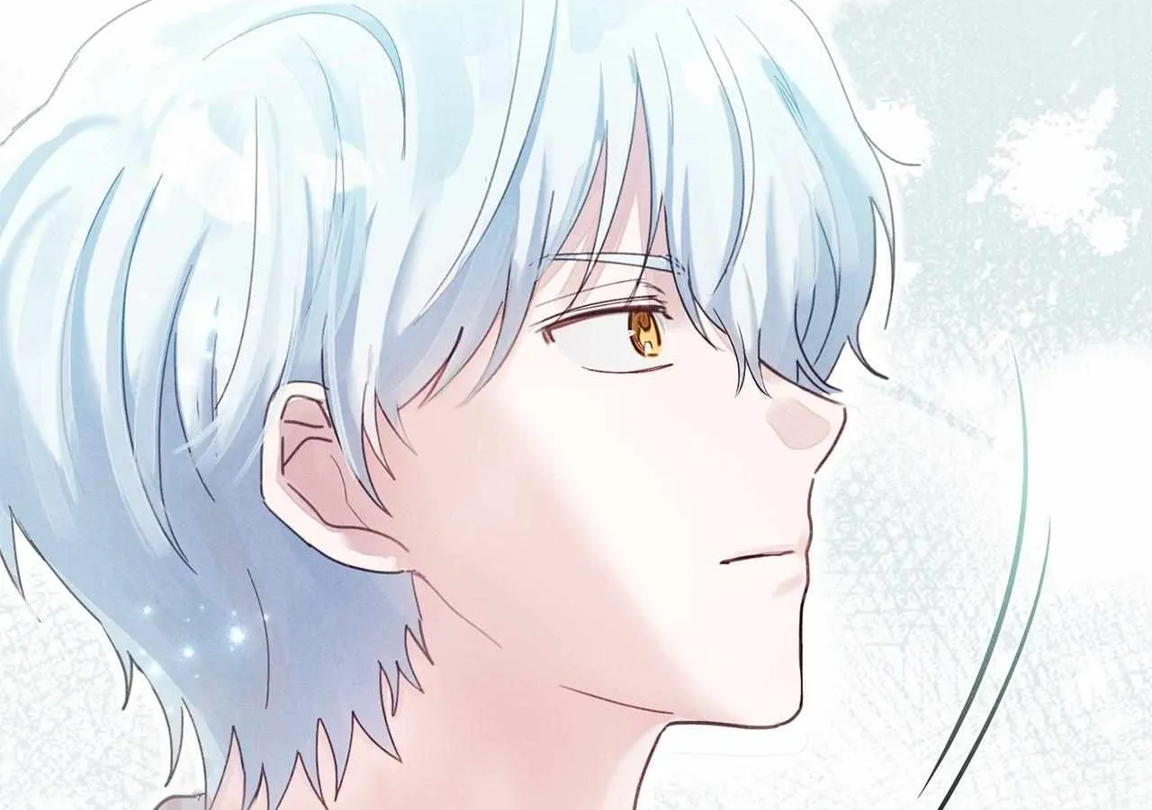 Reeling in the Male Lead Chapter 14 page 160 - 