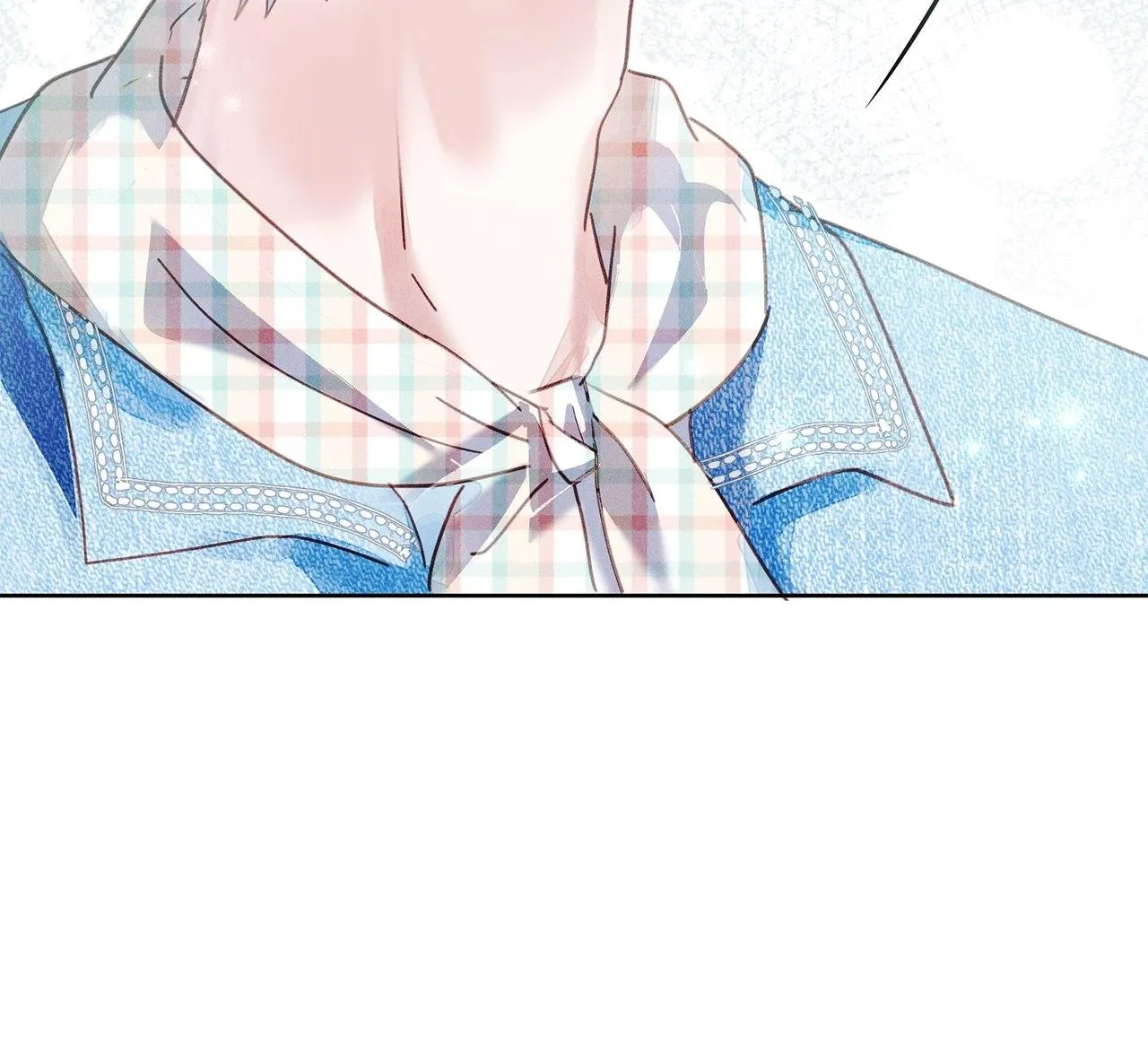 Reeling in the Male Lead Chapter 14 page 161 - 