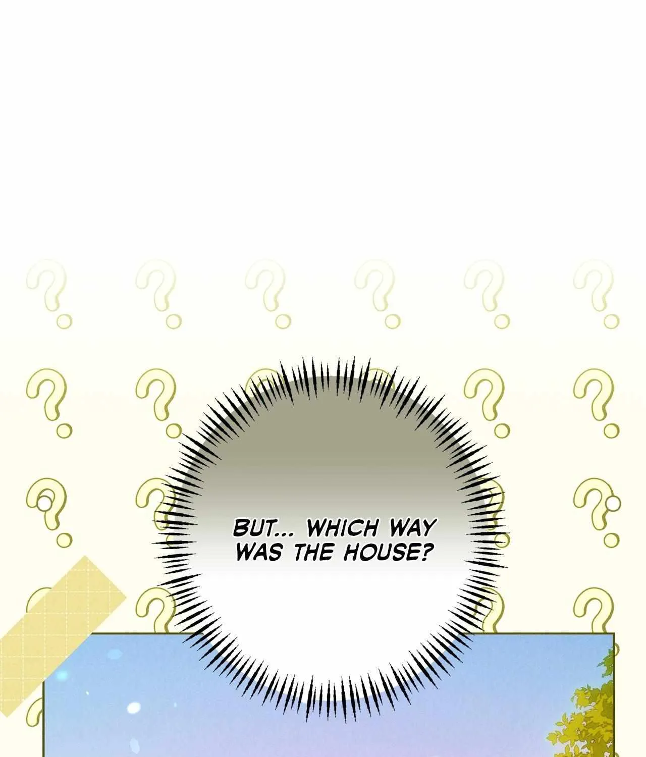 Reeling in the Male Lead Chapter 14 page 162 - 
