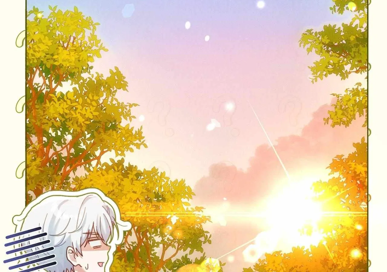 Reeling in the Male Lead Chapter 14 page 163 - 