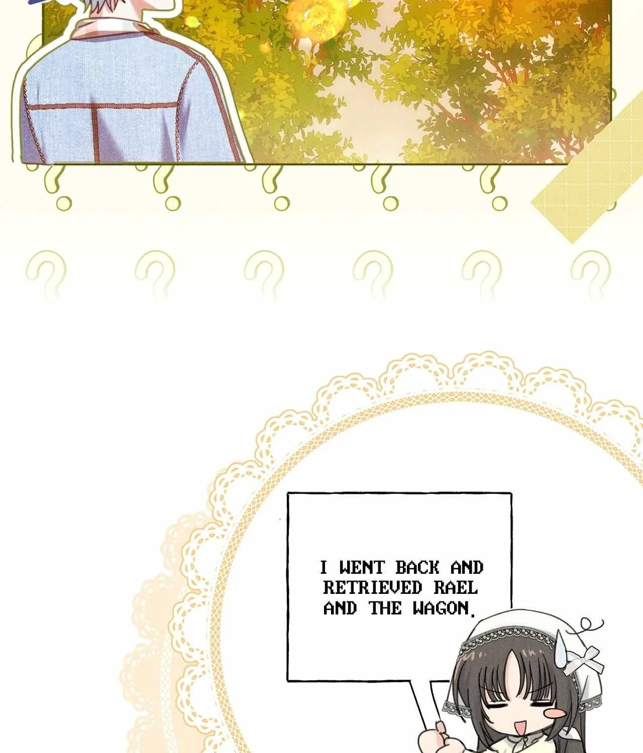 Reeling in the Male Lead Chapter 14 page 164 - 