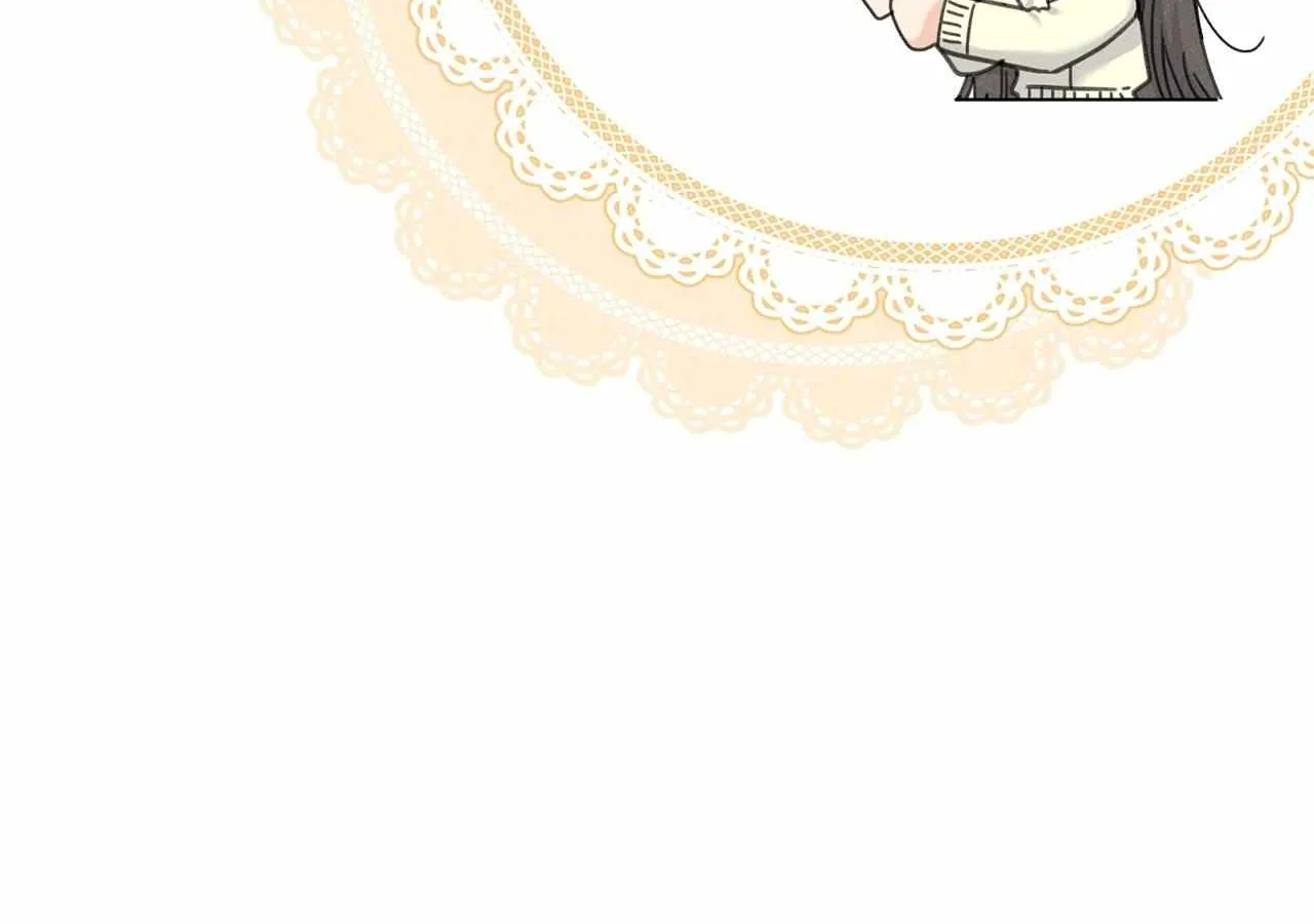 Reeling in the Male Lead Chapter 14 page 165 - 