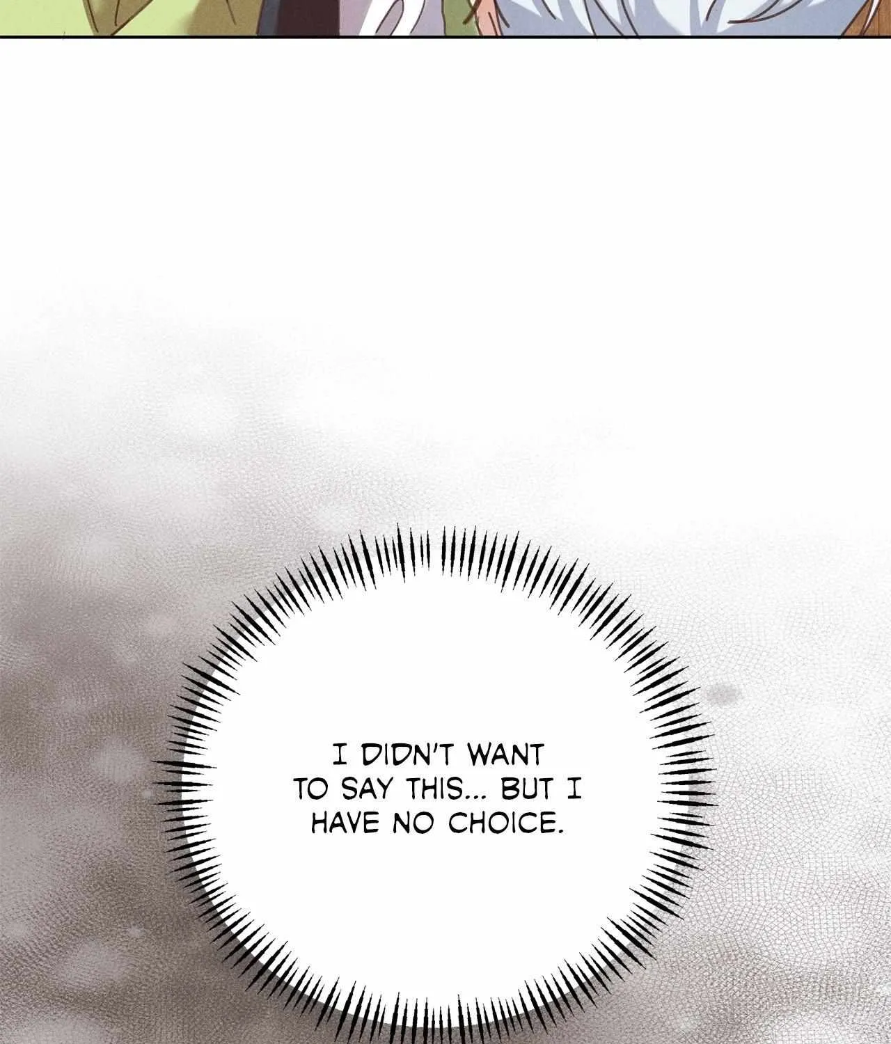 Reeling in the Male Lead Chapter 14 page 18 - 