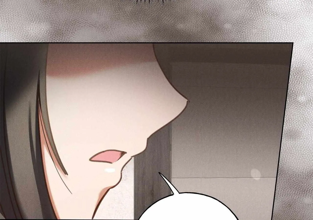 Reeling in the Male Lead Chapter 14 page 19 - 