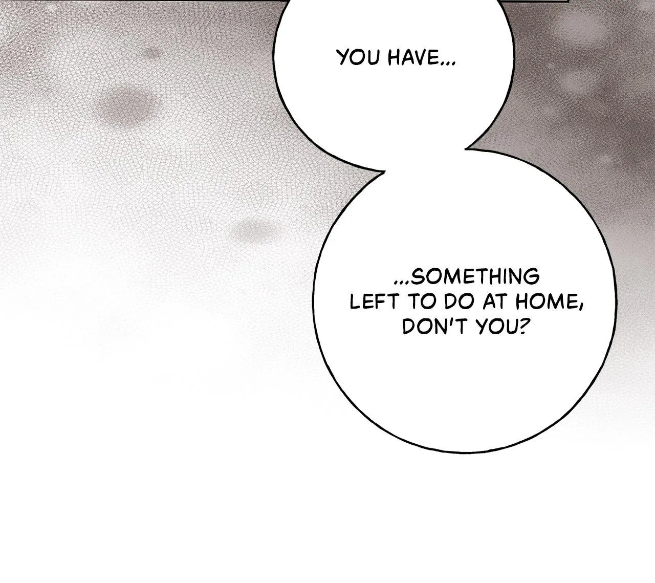 Reeling in the Male Lead Chapter 14 page 20 - 