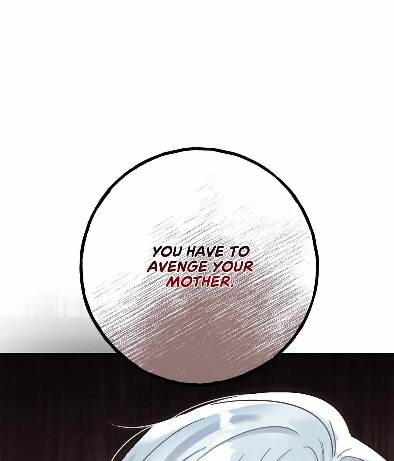 Reeling in the Male Lead Chapter 14 page 21 - 