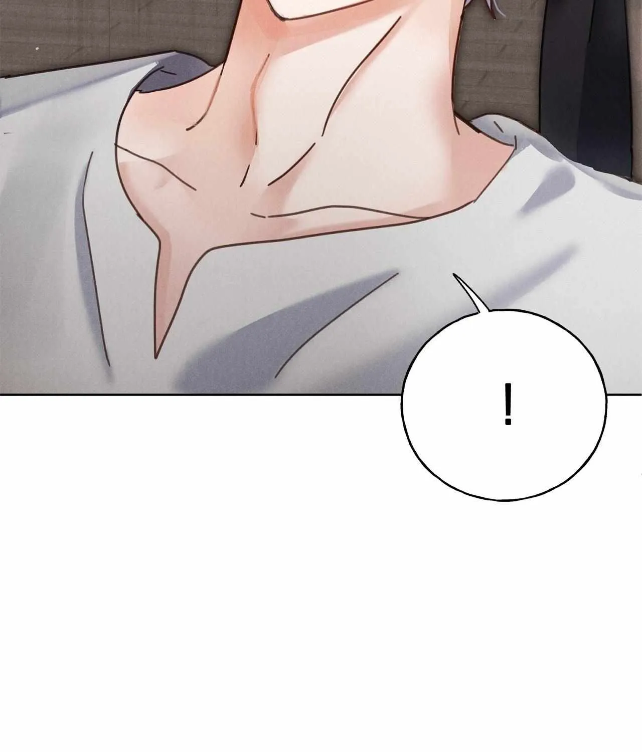 Reeling in the Male Lead Chapter 14 page 23 - 
