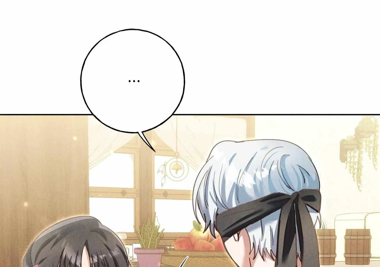 Reeling in the Male Lead Chapter 14 page 24 - 