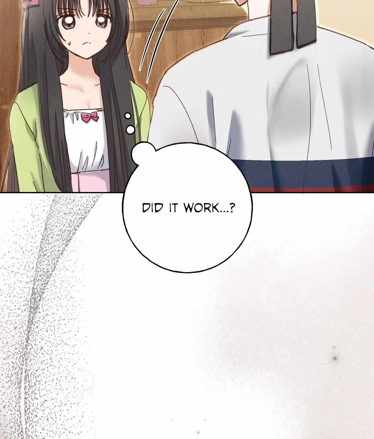 Reeling in the Male Lead Chapter 14 page 25 - 