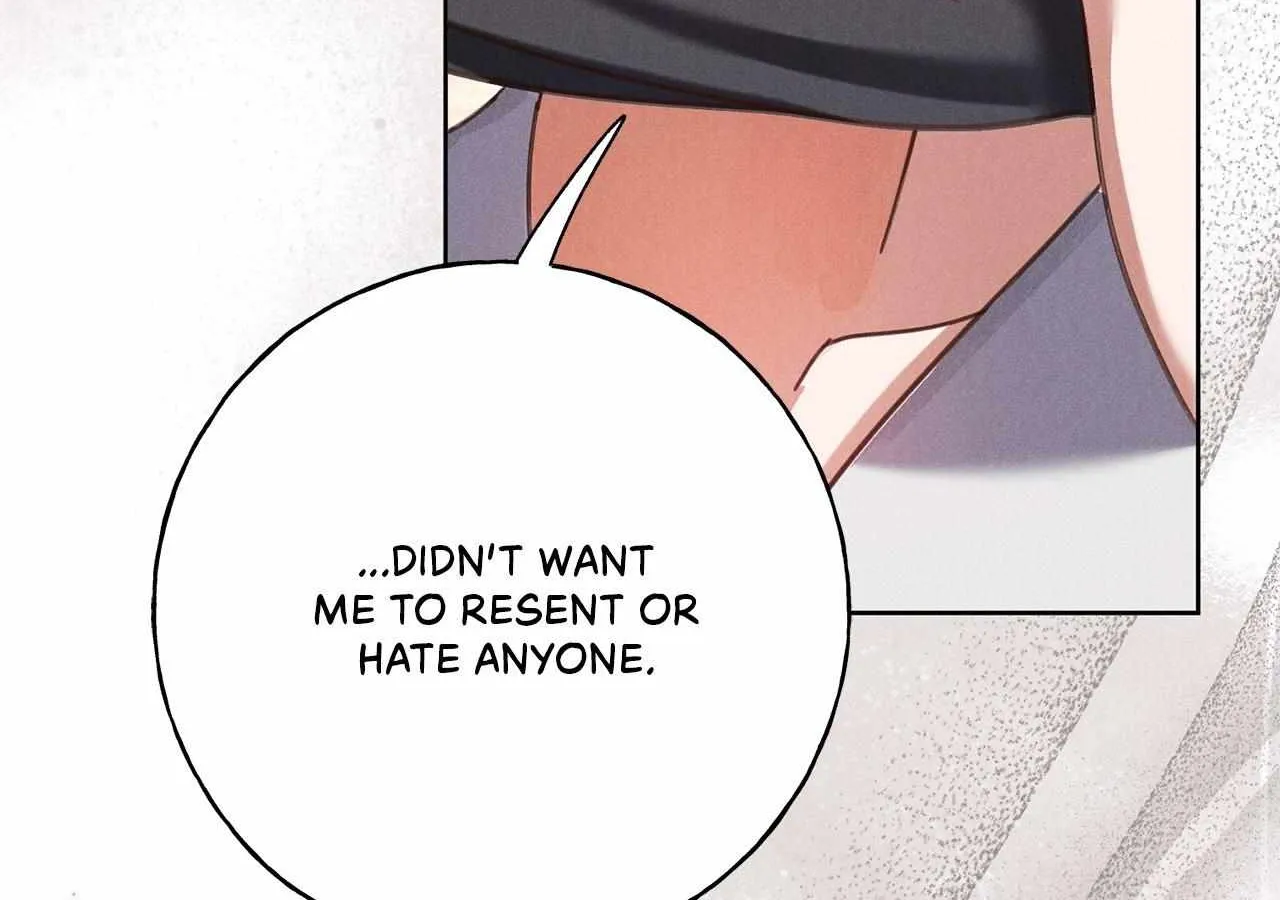 Reeling in the Male Lead Chapter 14 page 28 - 