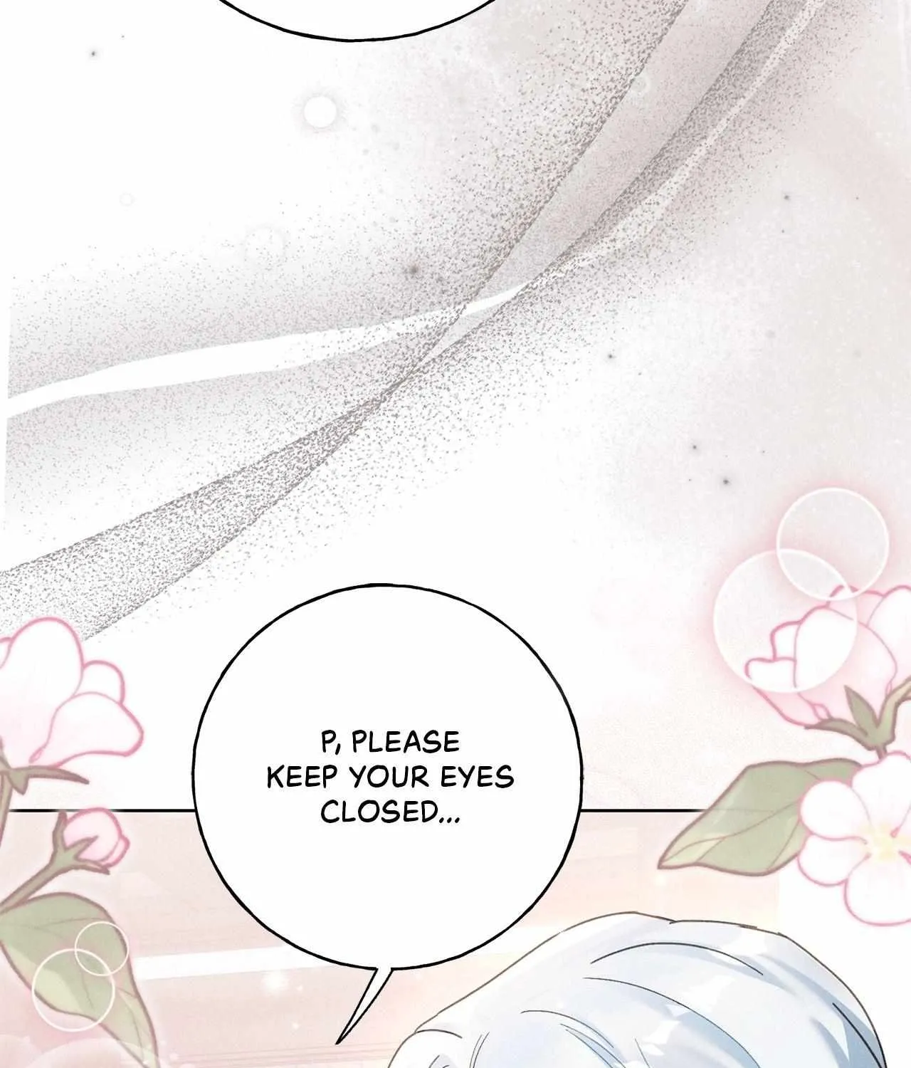 Reeling in the Male Lead Chapter 14 page 29 - 