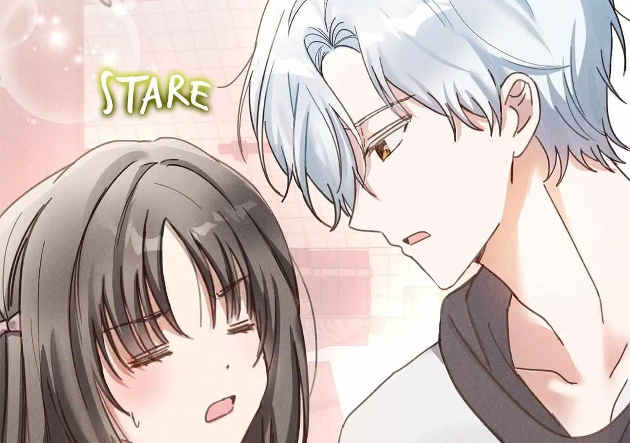 Reeling in the Male Lead Chapter 14 page 30 - 