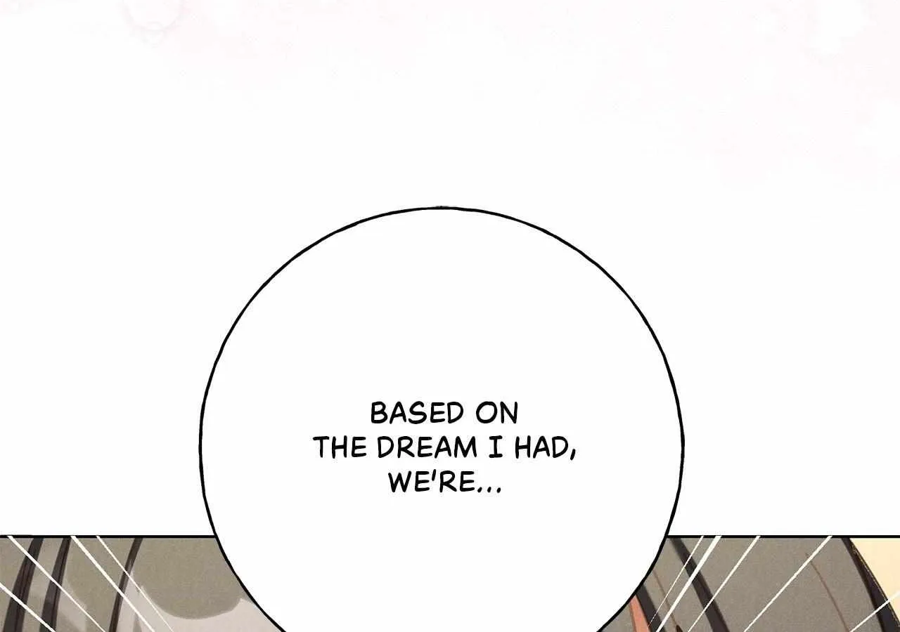 Reeling in the Male Lead Chapter 14 page 32 - 