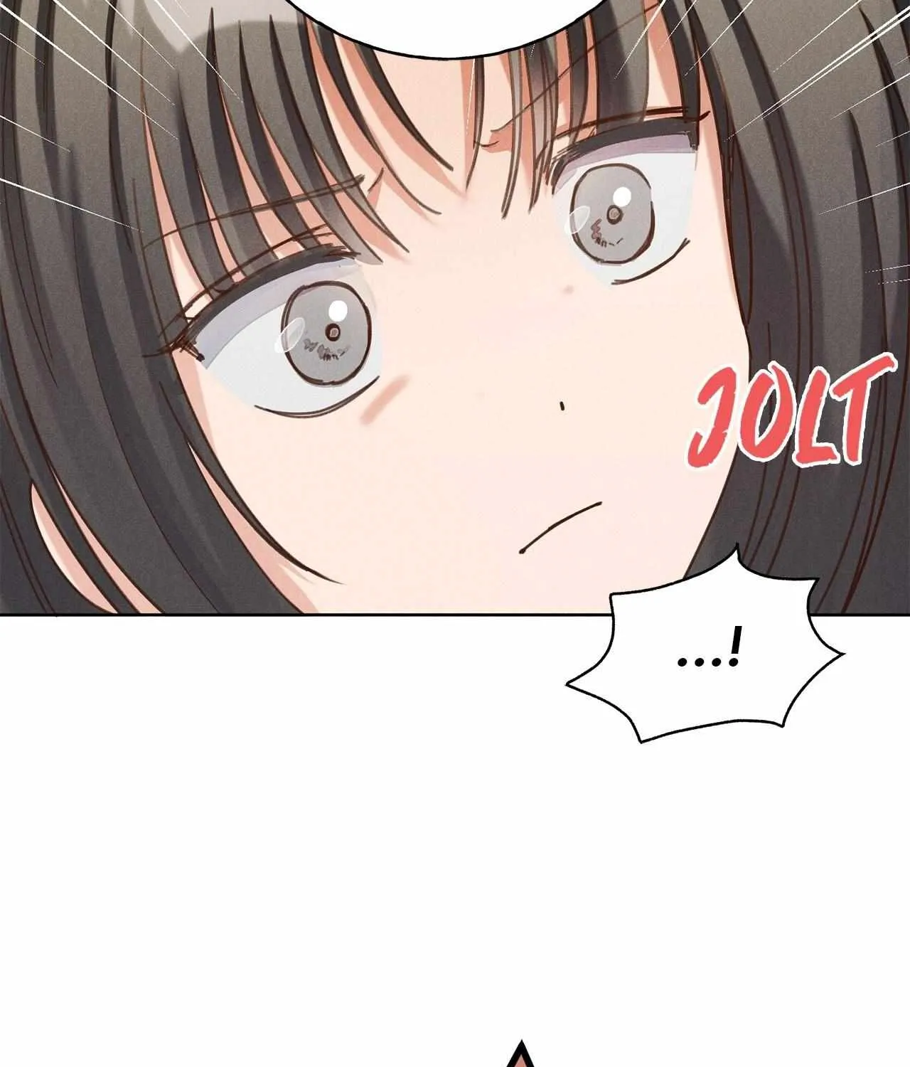 Reeling in the Male Lead Chapter 14 page 33 - 