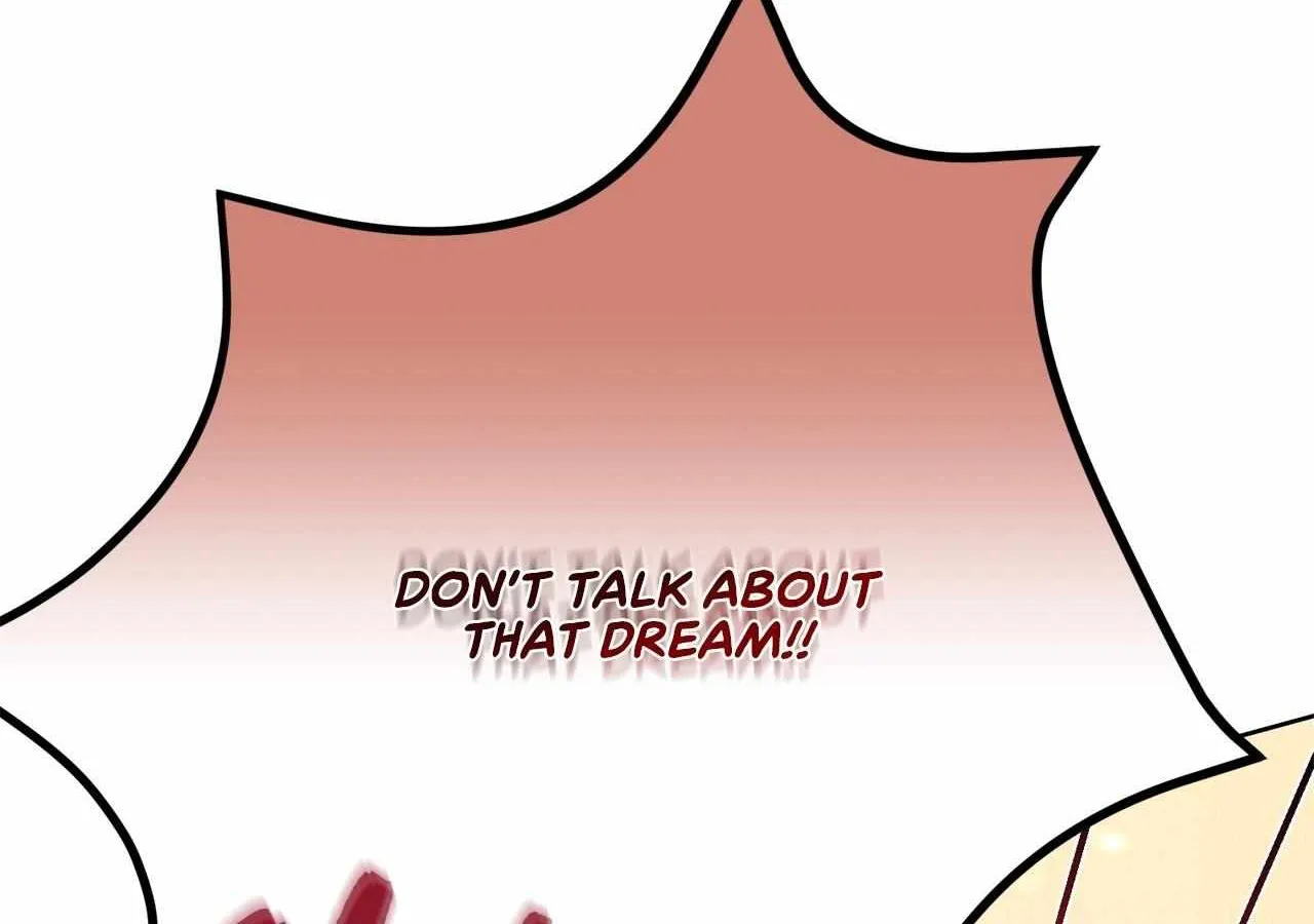 Reeling in the Male Lead Chapter 14 page 34 - 