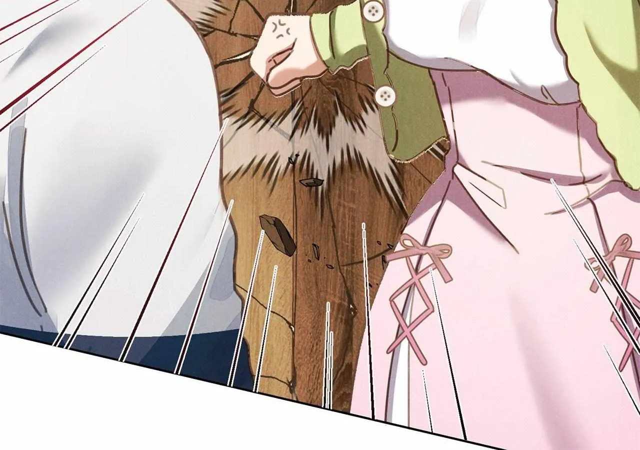 Reeling in the Male Lead Chapter 14 page 36 - 