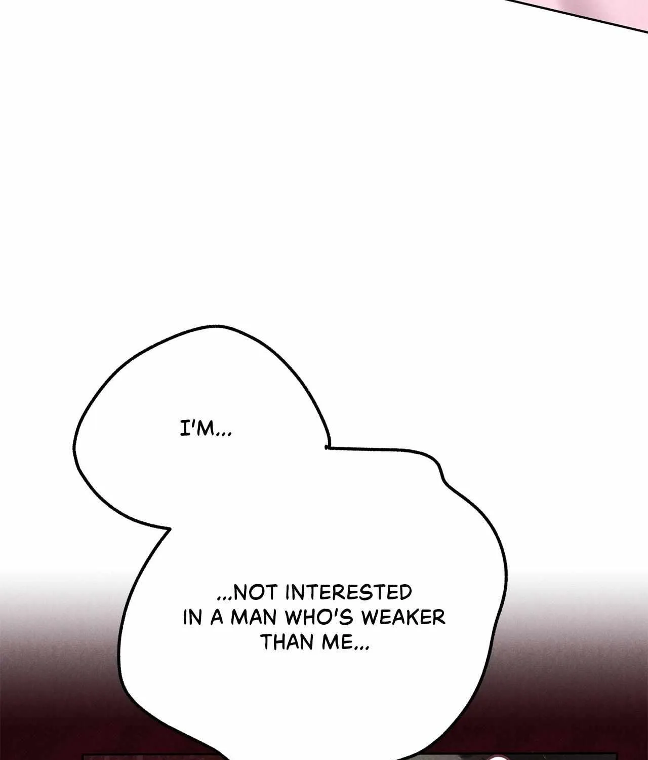 Reeling in the Male Lead Chapter 14 page 37 - 