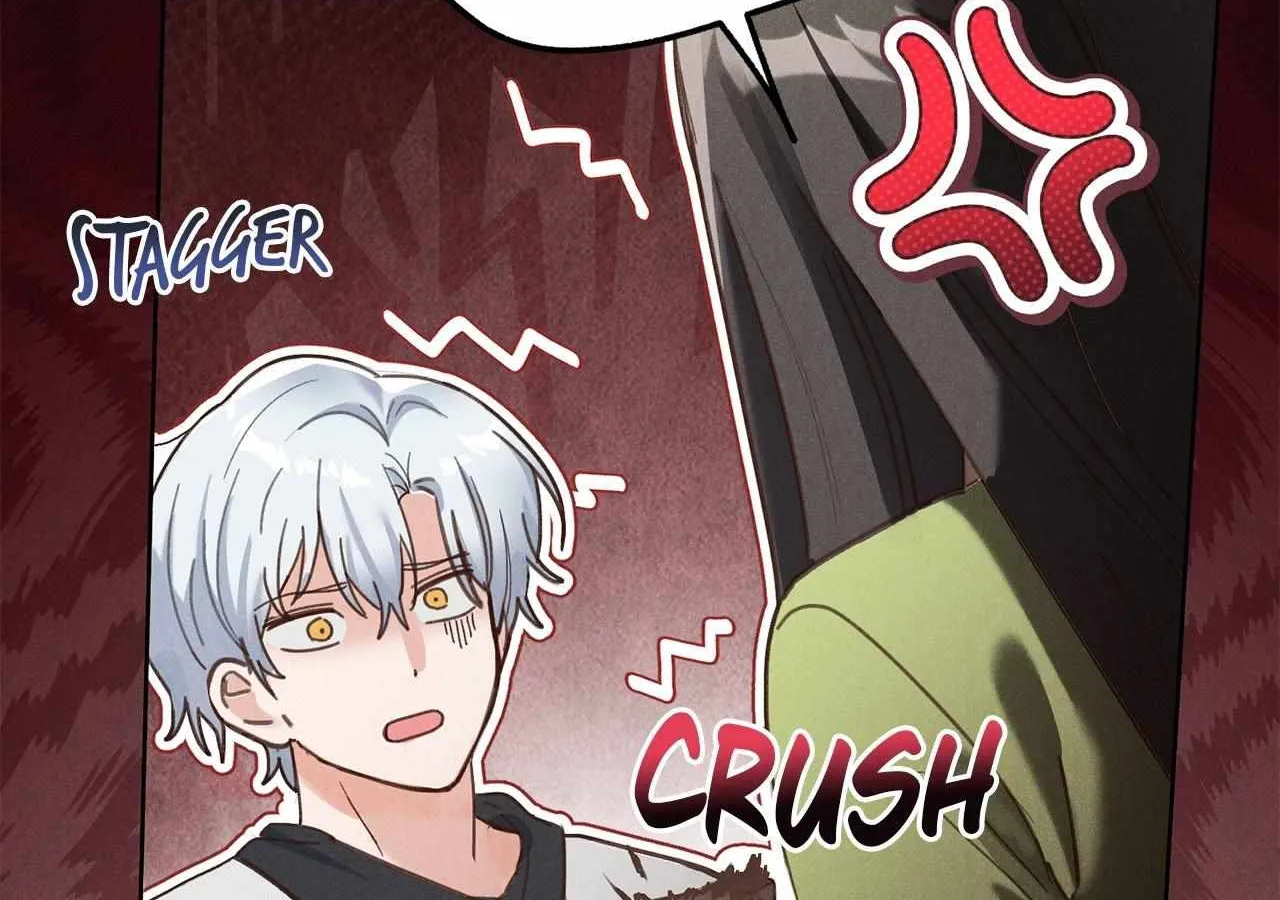 Reeling in the Male Lead Chapter 14 page 38 - 