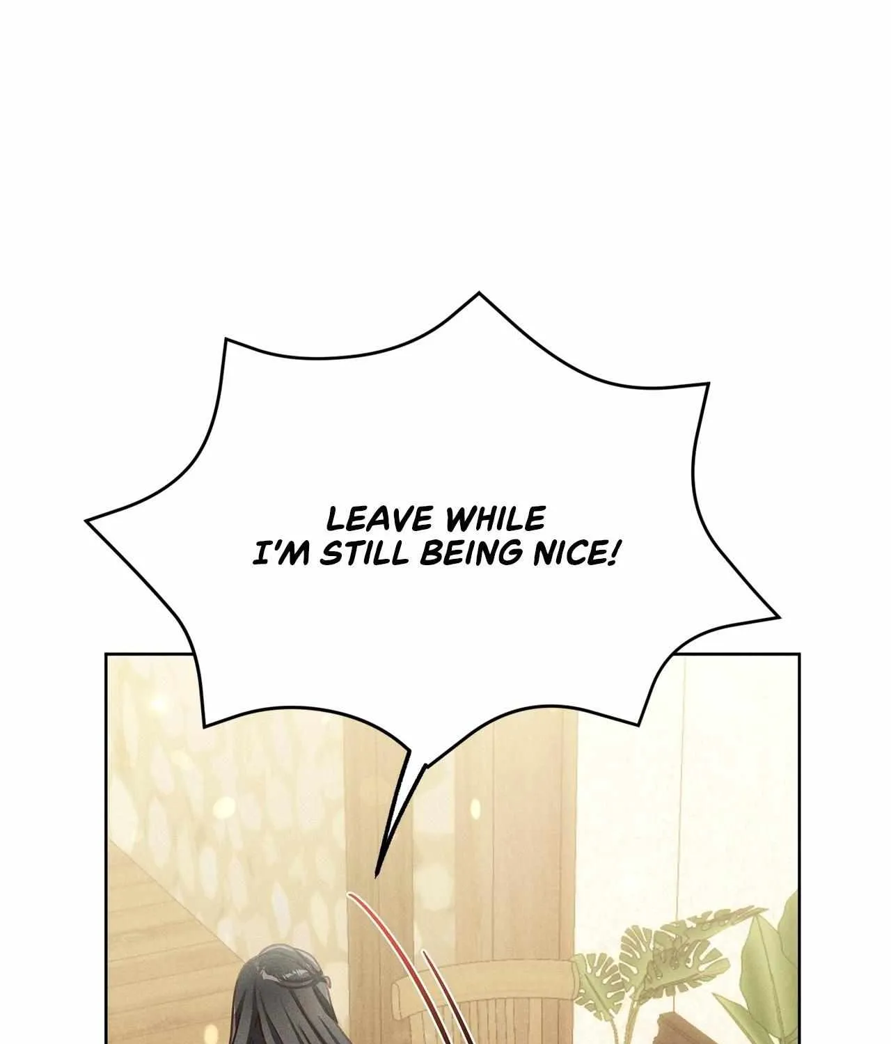 Reeling in the Male Lead Chapter 14 page 40 - 