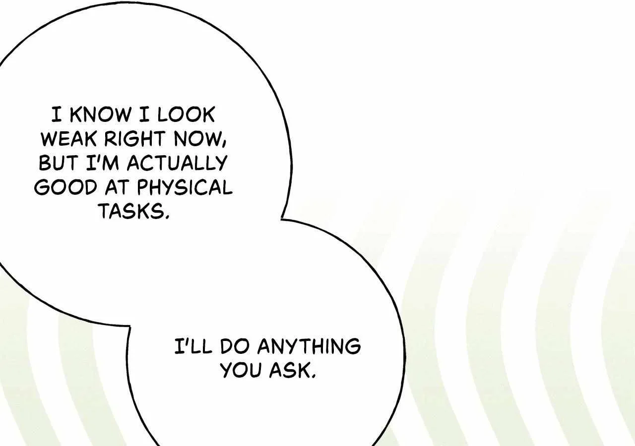 Reeling in the Male Lead Chapter 14 page 5 - 