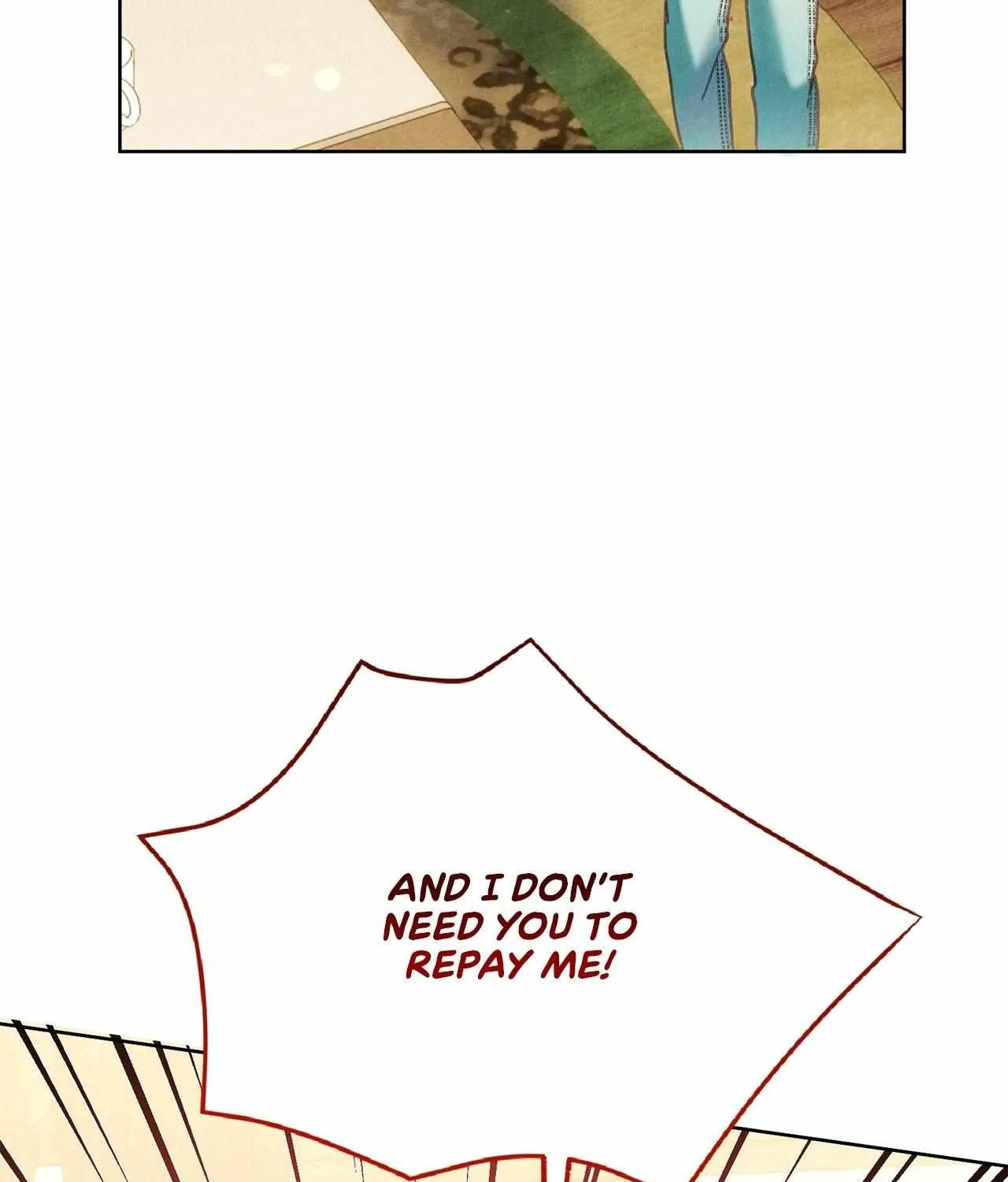 Reeling in the Male Lead Chapter 14 page 42 - 