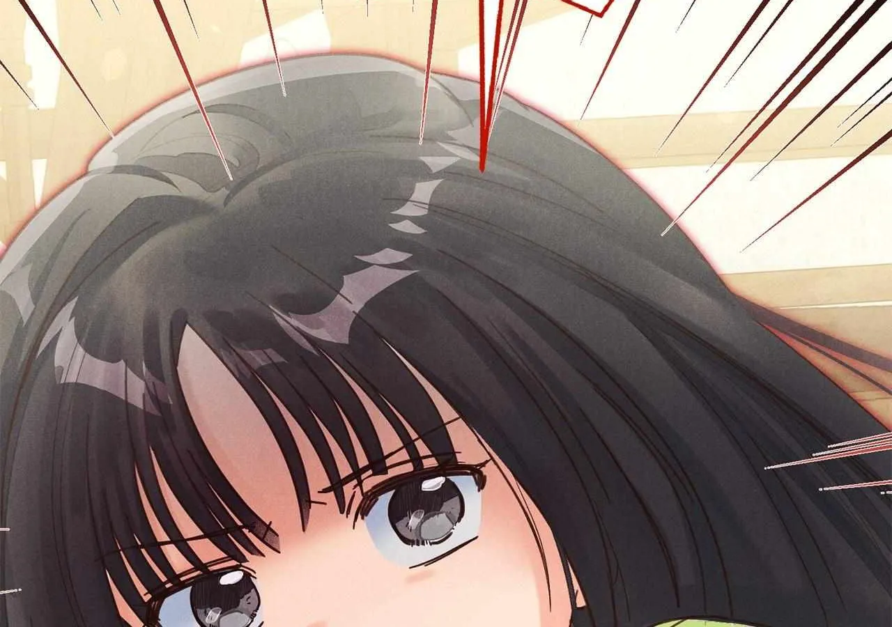 Reeling in the Male Lead Chapter 14 page 43 - 