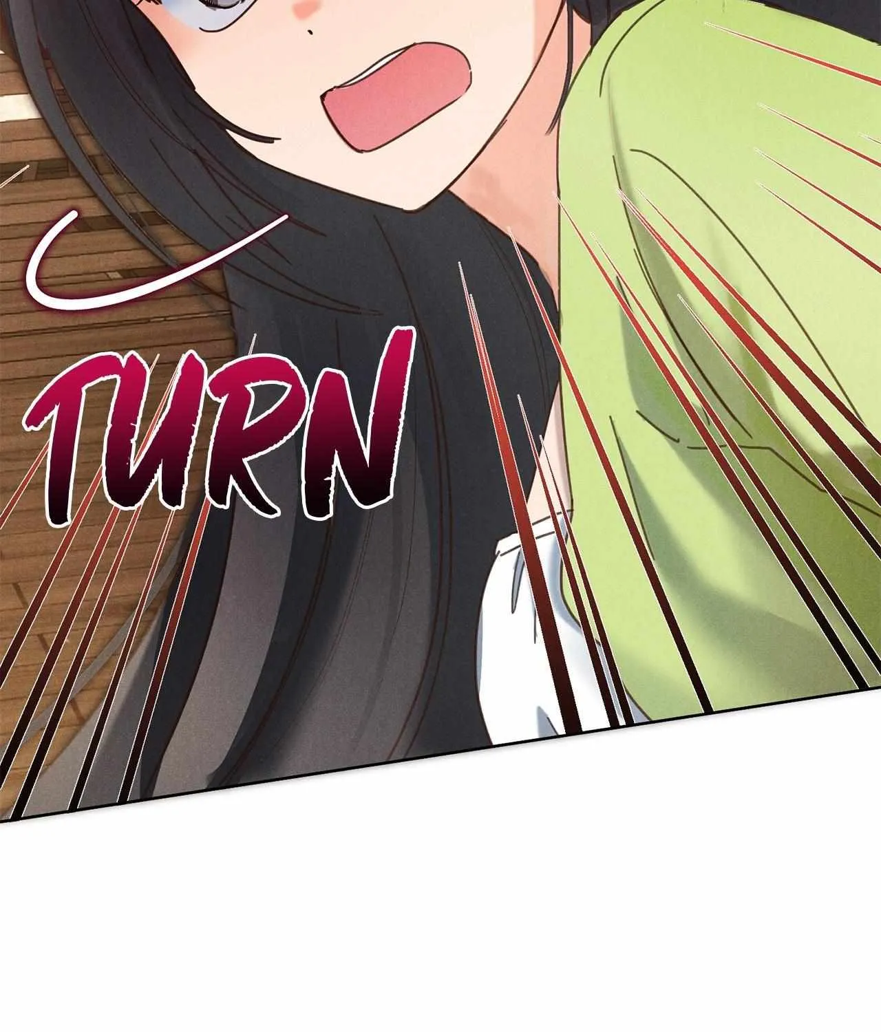 Reeling in the Male Lead Chapter 14 page 44 - 