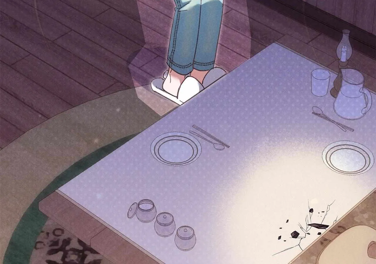 Reeling in the Male Lead Chapter 14 page 47 - 