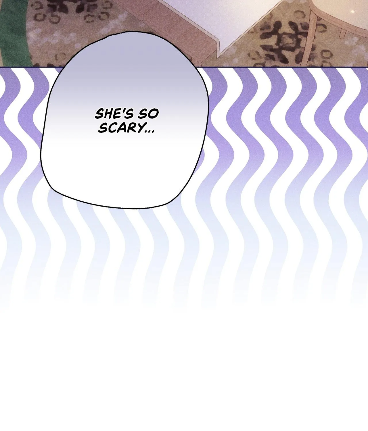 Reeling in the Male Lead Chapter 14 page 48 - 