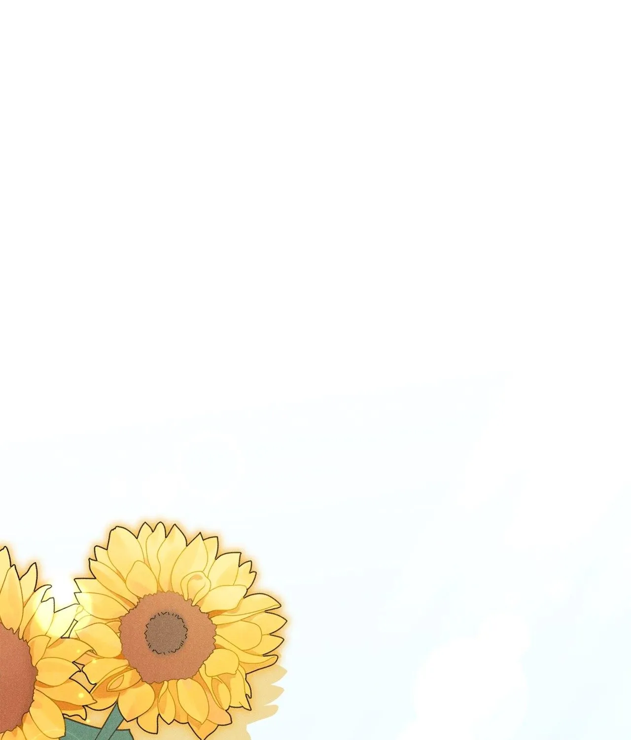 Reeling in the Male Lead Chapter 14 page 52 - 