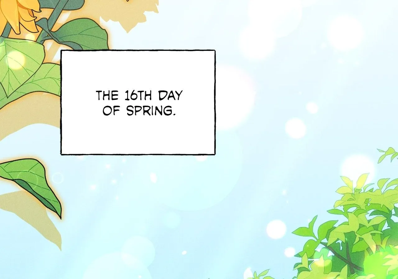 Reeling in the Male Lead Chapter 14 page 53 - 