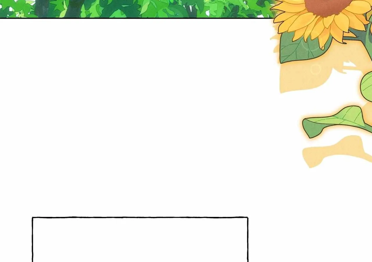 Reeling in the Male Lead Chapter 14 page 55 - 