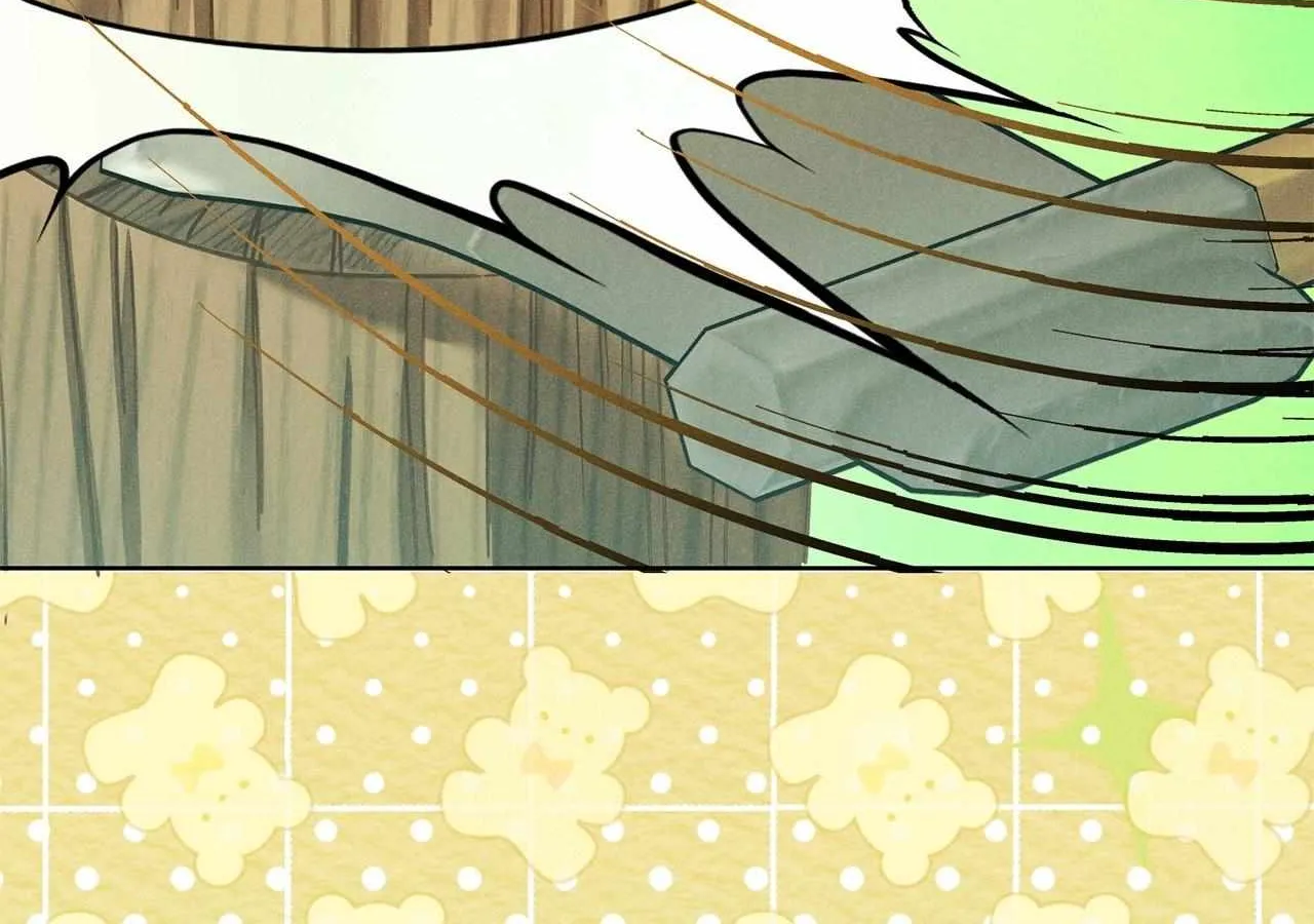 Reeling in the Male Lead Chapter 14 page 57 - 