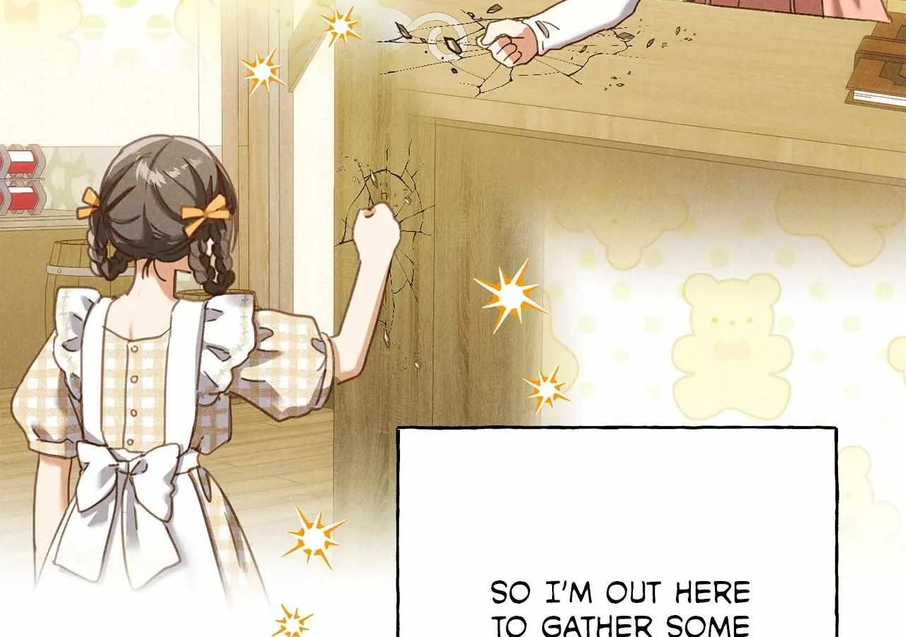 Reeling in the Male Lead Chapter 14 page 59 - 